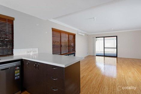 Property photo of 34B Davies Crescent Kardinya WA 6163
