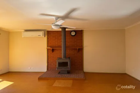 76 Harold St, Wantirna, VIC 3152