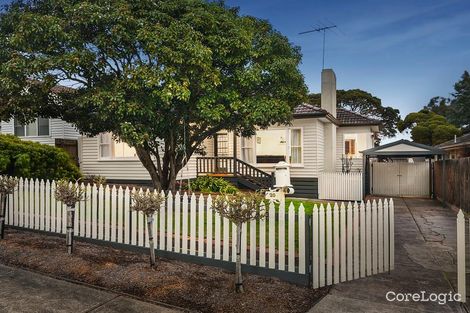 Property photo of 20 Greville Road Rosanna VIC 3084