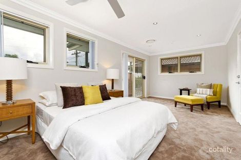 Property photo of 20 John Street Tempe NSW 2044