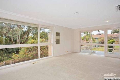 Property photo of 88 Orient Avenue Mitcham VIC 3132