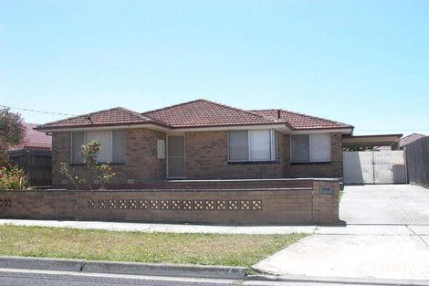 64 Monash St, Lalor, VIC 3075