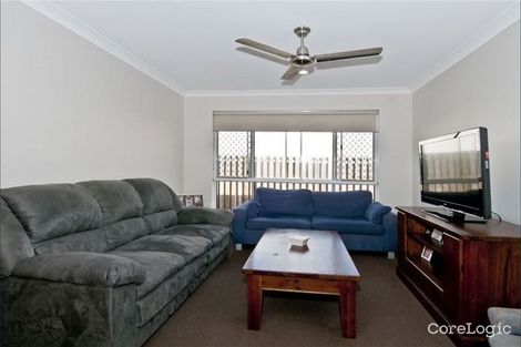 Property photo of 34 Breezeway Drive Bahrs Scrub QLD 4207