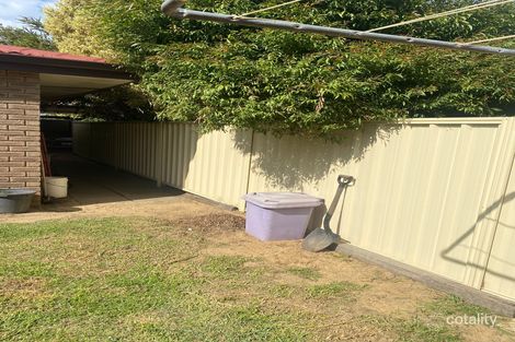 Property photo of 8A Thatcher Street Waroona WA 6215