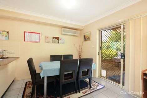 Property photo of 4/54 Central Avenue Chipping Norton NSW 2170
