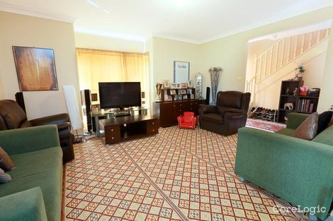 Property photo of 4/54 Central Avenue Chipping Norton NSW 2170