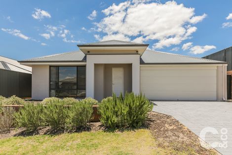 21 Nepine Vsta, Wandi, WA 6167