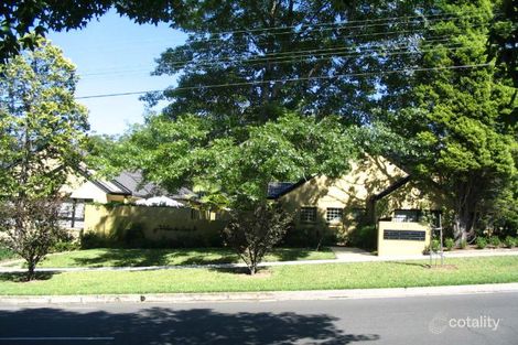 Property photo of 128 Eastern Road Turramurra NSW 2074