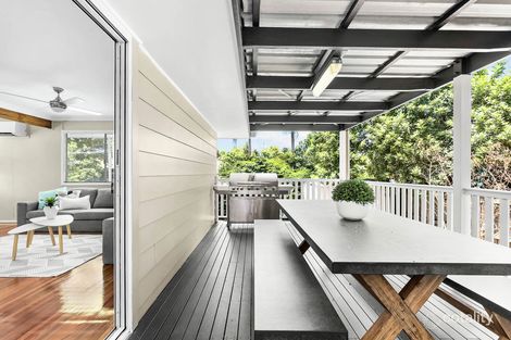 Property photo of 2 Cater Street Bracken Ridge QLD 4017