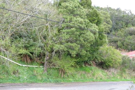 4 Latham St, Queenstown, TAS 7467