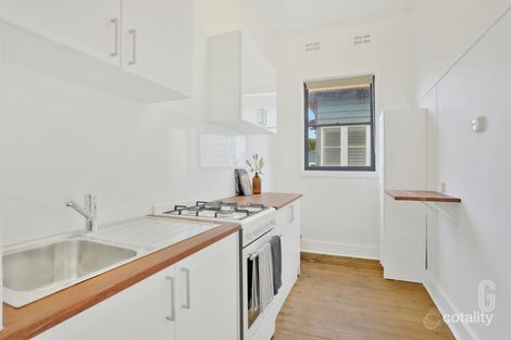 Property photo of 18 Sunnyside Street Mayfield NSW 2304