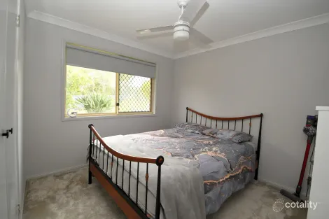 Property photo of 90 Rose Avenue Minden QLD 4311