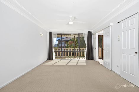 Property photo of 36 Hillcrest Avenue Penrith NSW 2750