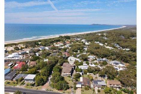 Property photo of 8/102 Camden Head Road Dunbogan NSW 2443
