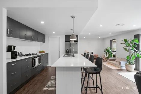 Property photo of 26 Corella Crescent Sanctuary Point NSW 2540