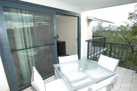 Property photo of 35/35 Morrow Street Taringa QLD 4068