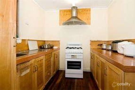 Property photo of 10 Dorricott Crescent Goodna QLD 4300