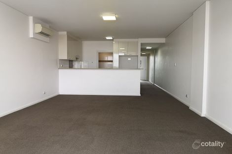 Property photo of 930/60 Walker Street Rhodes NSW 2138