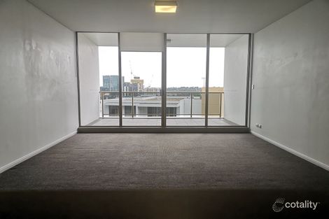 Property photo of 930/60 Walker Street Rhodes NSW 2138