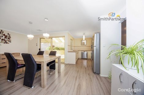 Property photo of 13 Alberta Drive Burton SA 5110