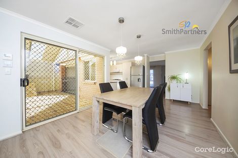 Property photo of 13 Alberta Drive Burton SA 5110