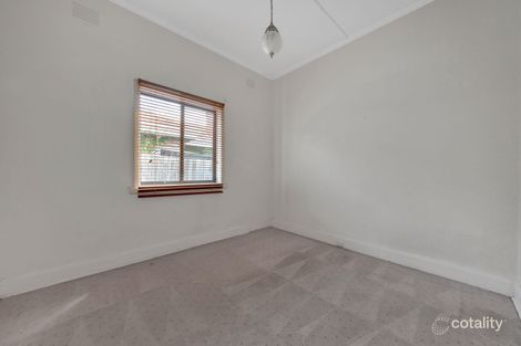 Property photo of 141 Gilbert Road Preston VIC 3072