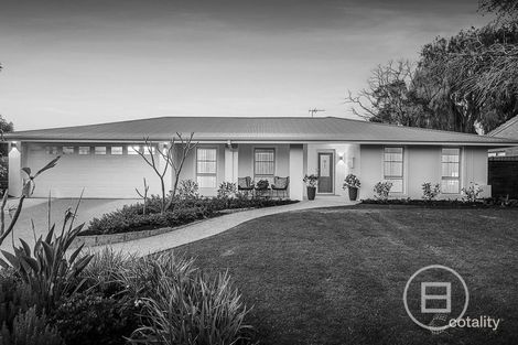 Property photo of 6 Aries Court Shelley WA 6148