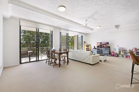 Property photo of 5/1 Acacia Court Robina QLD 4226