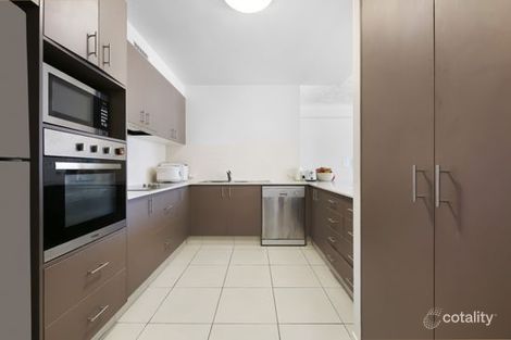Property photo of 5/1 Acacia Court Robina QLD 4226
