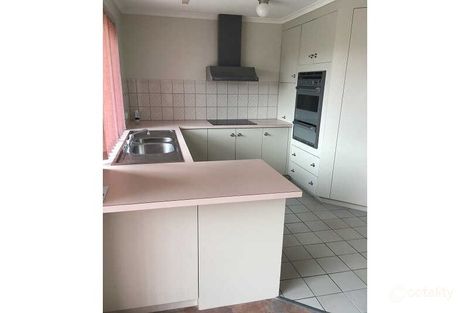 Property photo of 3 Shadylyn Close Mount Gambier SA 5290