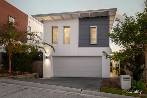 46 Stonewood Cct, Oxenford, QLD 4210