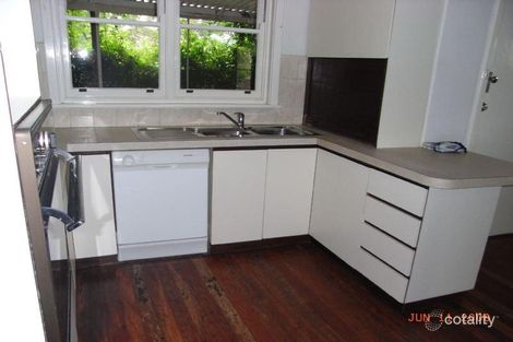 Property photo of 26 Turriff Road Floreat WA 6014