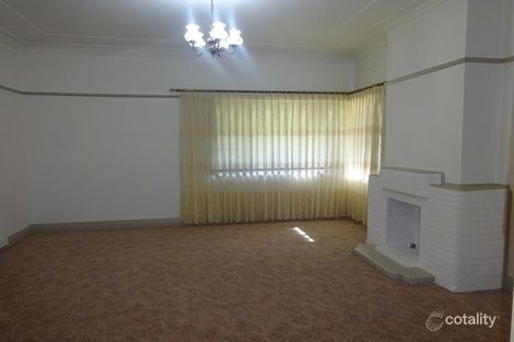 Property photo of 4 Quarrybylong Street Aberdare NSW 2325