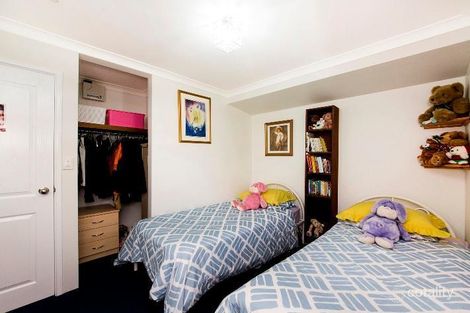 Property photo of 6 Darter Way Maida Vale WA 6057