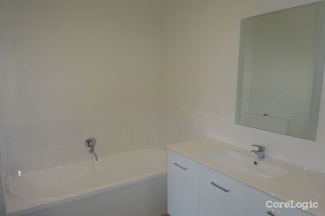 Property photo of 4/120-122 Buckley Street Noble Park VIC 3174