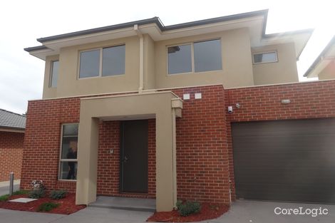 Property photo of 4/120-122 Buckley Street Noble Park VIC 3174