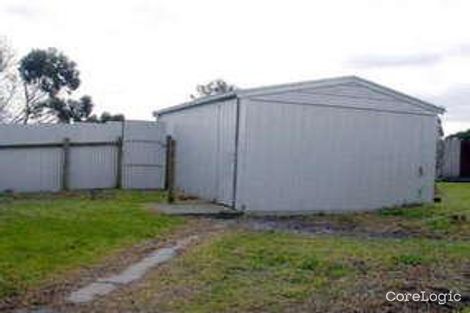 Property photo of 61 Fincher Street Wonthaggi VIC 3995