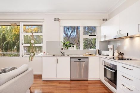 Property photo of 20/36 Pacific Street Bronte NSW 2024