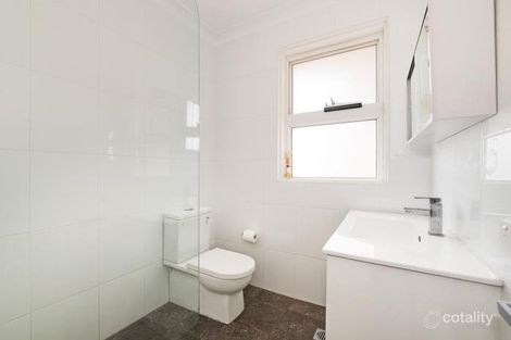 Property photo of 20/36 Pacific Street Bronte NSW 2024