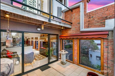 Property photo of 1/60 Raff Street Spring Hill QLD 4000