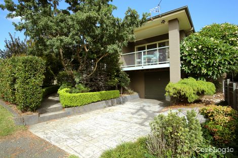 Property photo of 3B King Street Berry NSW 2535