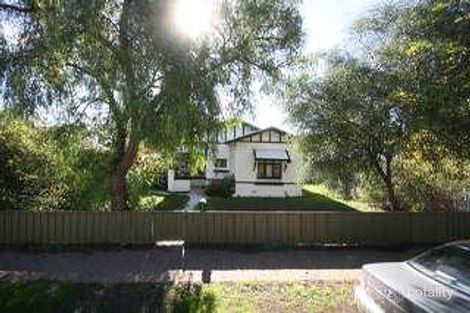 4 Newbon St, Nailsworth, SA 5083