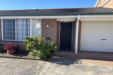 3/59 Dening St, The Entrance, NSW 2261