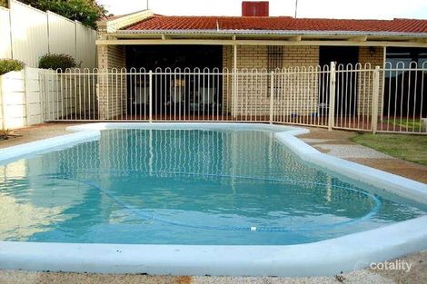 Property photo of 7 Apsley Road Willetton WA 6155