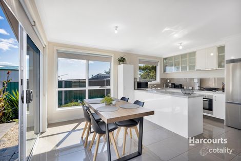 Property photo of 2/19 Deacon Street Upper Burnie TAS 7320