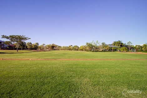 Property photo of 20 Eleanor Loop Cable Beach WA 6726