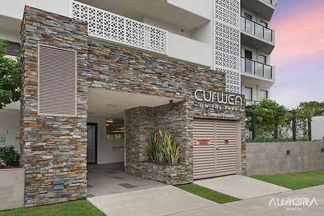 603/16 Curwen Tce, Chermside, QLD 4032