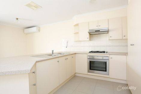 Property photo of 42 Third Street Nuriootpa SA 5355