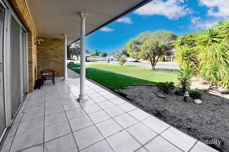 Property photo of 19 Hopedale Avenue Gunnedah NSW 2380