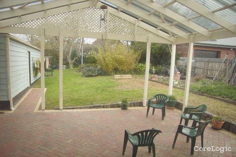 Property photo of 3 Princes Street Watsonia VIC 3087